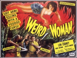 WeirdWoman1